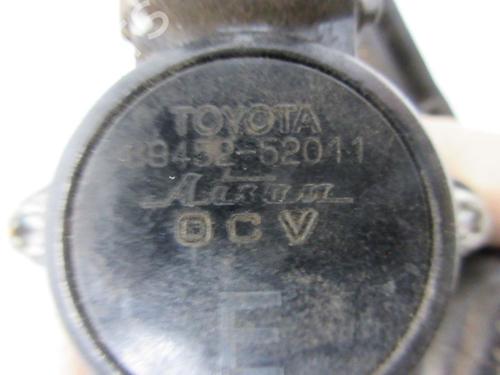 Throttle body TOYOTA AYGO (_B1_) 1.0 (KGB10_, KGB10R) | BP29090049M82 