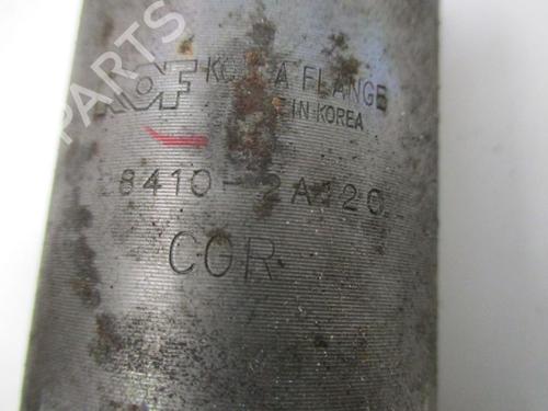 Egr KIA CEE'D SW (ED) 1.6 CRDi 115 | BP37118529M69  - Image 6