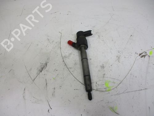 Used Injector HYUNDAI i30 Estate (FD) 1.6 CRDi (90 hp) 18796938