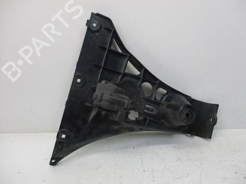 Support BMW 5 (E60) 530 i | BP18801201C155 