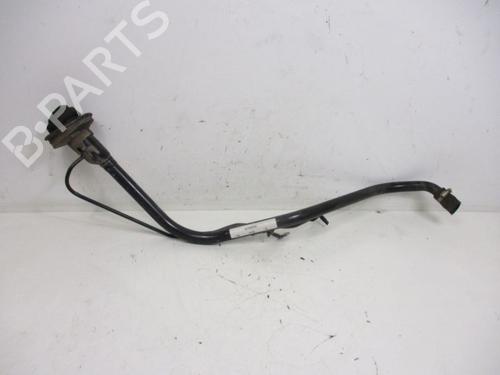 Rør DODGE CHARGER 3.5 (253 hp) 30839053