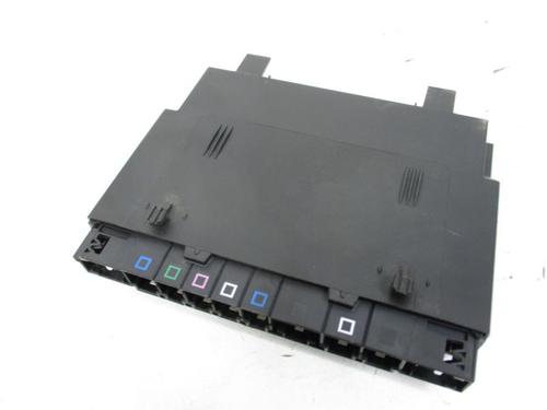 Electronic module BMW 5 Touring (E61) 530 d | BP22194384M83 