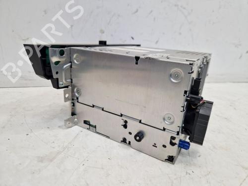 Electronic module BMW 5 Touring (E61) 535 d | BP37141260M83 - Image 3