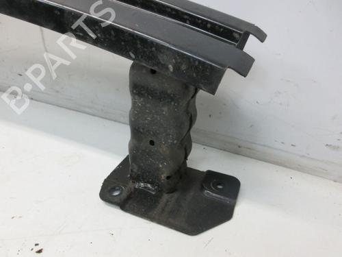 Rear bumper reinforcement RENAULT ZOE (BFM_) ZOE | BP29099483C73 