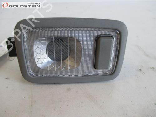 Used Interior roof light Interior roof light 38024837 38024837