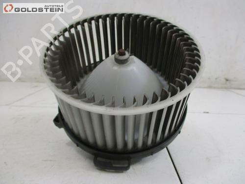 Used Heater blower motor Heater blower motor 37106604 37106604