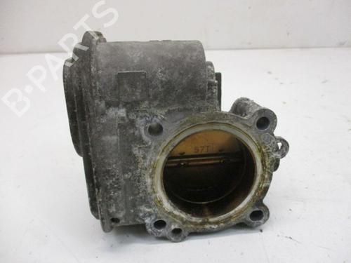 Throttle body DODGE CALIBER 1.8 | BP18802791M82 