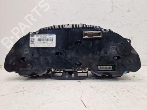 Instrument cluster AUDI A5 (8T3) S5 quattro | BP37142585C47 - Image 8