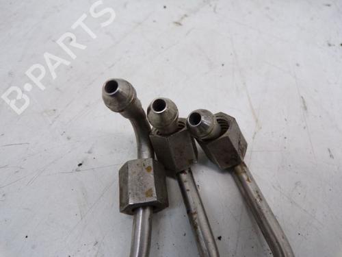 Pipe BMW 3 Convertible (E93) 325 i | BP29097268M125 