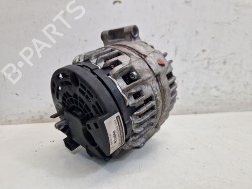 Generator MINI MINI (R50, R53) Cooper | BP25725144M7 