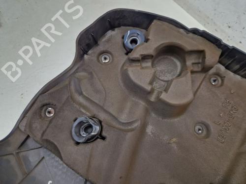 Upper protection KIA SORENTO II (XM) 2.4 GDI 4WD | BP37135816M93 - Image 4
