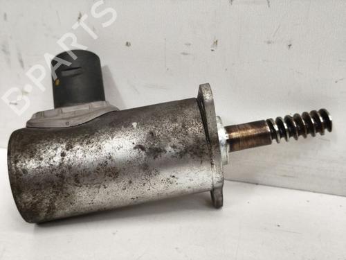 Electronic sensor MINI MINI (R56) Cooper S | BP39641874M84 - Image 5