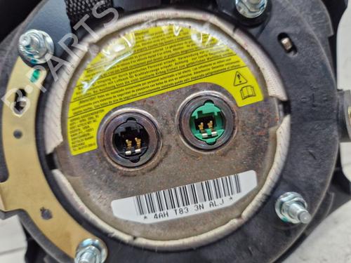 Ratt MINI MINI Convertible (R52) Cooper | BP31703771C49 