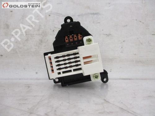 Mirror switch HYUNDAI i30 (FD) 1.6 CRDi | BP38025020I25 - Image 5