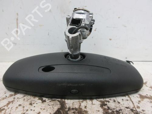 Rear mirror PEUGEOT 5008 (0U_, 0E_) 2.0 HDi | BP29094578I6 