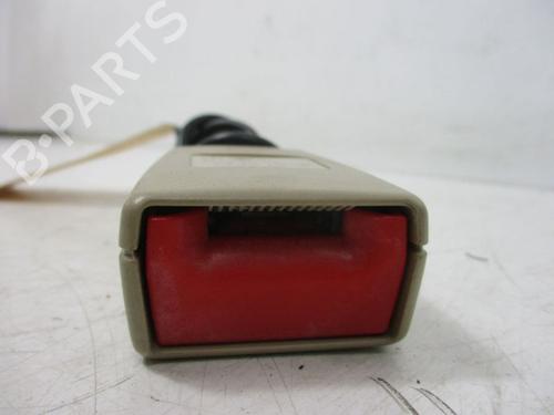 Seat buckle AUDI A8 D3 (4E2, 4E8) 4.0 TDI quattro | BP37113025I32 - Image 4