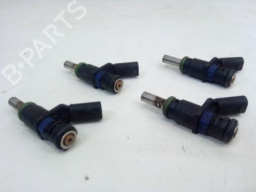 Injector MERCEDES-BENZ A-CLASS (W169) A 200 (169.033, 169.333) | BP37138521M100 - Image 4