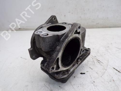 Egr AUDI A4 B8 Avant (8K5) 2.0 TDI | BP37134040M69 - Image 5