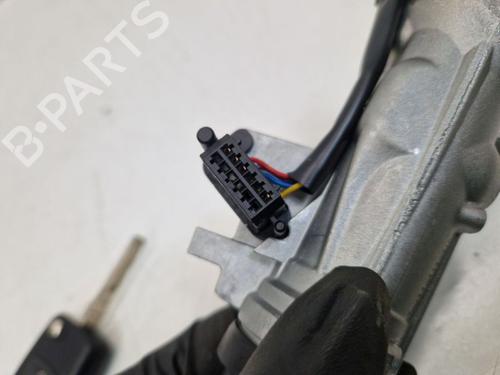 Switch VW GOLF PLUS V (5M1, 521) 1.4 16V | BP39742613I30  - Image 9