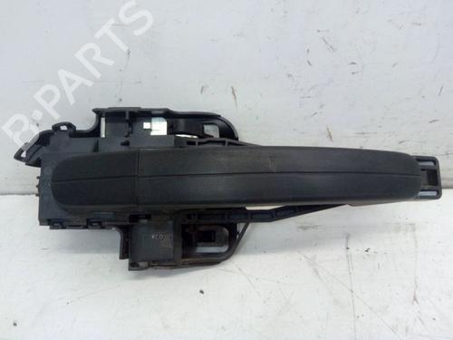 Maniglia esterna FORD TRANSIT V363 Van (FCD, FDD) 2.0 EcoBlue (130 hp) 31702398