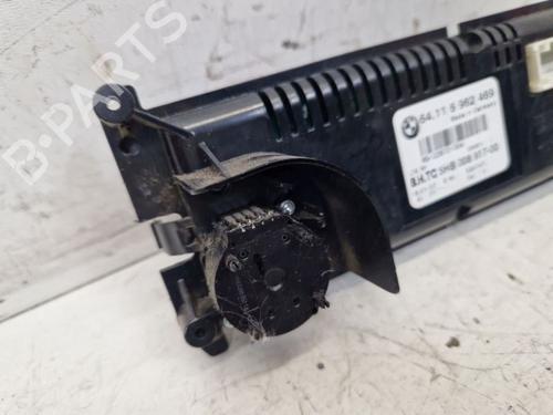 Climate control MINI MINI Convertible (R52) Cooper | BP31703761I5 