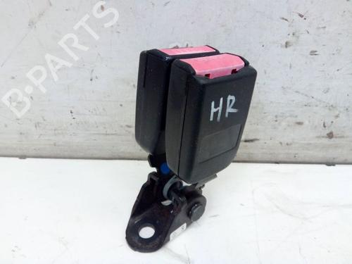 Sikkerhetsbelte-spenne RENAULT KANGOO Express (FW0/1_) 1.5 dCi 90 (FW0G, FW05, FW08, FW11) 8200448900