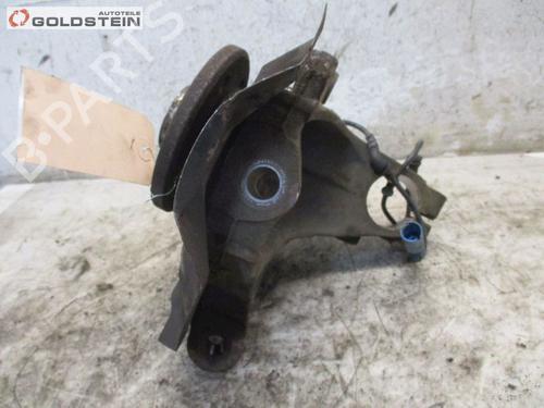 Right front steering knuckle MINI MINI Convertible (R57) Cooper | BP37097401M26 - Image 3
