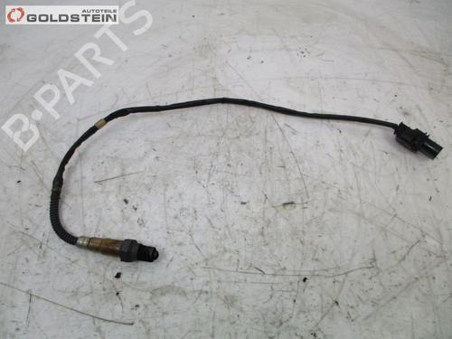 electronic-sensor-vw-golf-v-1k1-2003-2004-2005-2006-2007-2008-2009-2010-37097907 main image