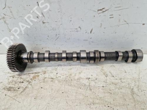 Annen OPEL CORSA D (S07) 1.3 CDTI (L08, L68) (75 hp) 23220280