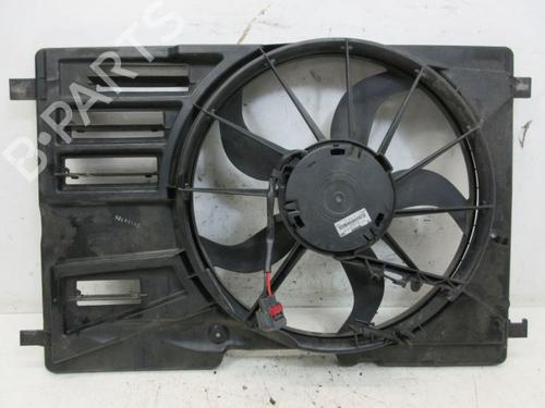 Fan FORD FOCUS III 1.6 EcoBoost | BP37122196M128  - Image 5