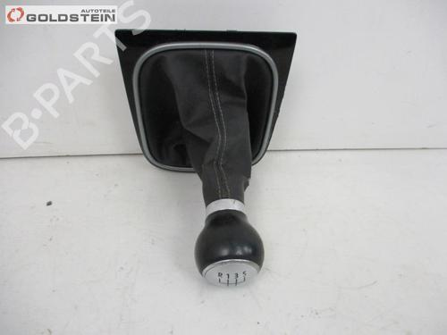 Used Shift knob Shift knob 37100290 37100290