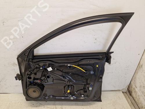 Right front door AUDI A3 (8P1) 1.9 TDI | BP29104882C3 