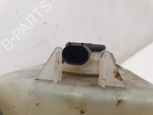 Servo brake BMW 5 (E60) 530 i | BP33908208M42 - Image 7