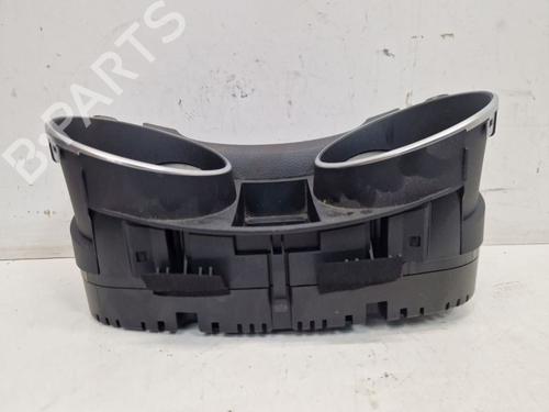 Instrument cluster VW GOLF VI Variant (AJ5) 1.6 TDI | BP39908802C47 - Image 3