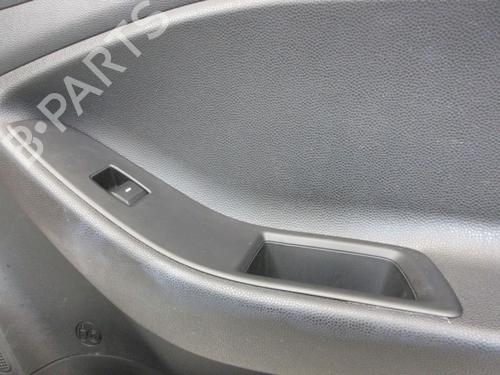 Front right panel HYUNDAI i20 II (GB, IB) 1.0 T-GDI | BP38027329C59 - Image 7