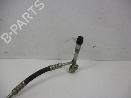 AC pipe FORD FOCUS II (DA_, HCP, DP) 1.6 Ti | BP18793311M126 
