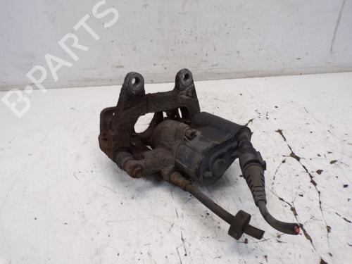 Højre bremsekaliber bag AUDI A6 C6 Avant (4F5) 4.2 quattro | BP29099870M106 