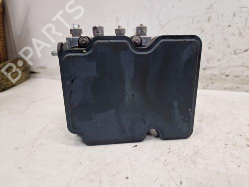 Module électronique RENAULT ZOE (BFM_) ZOE (BFMD) | BP29105996M83 