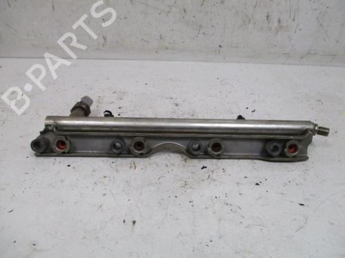 Injection rail FORD FOCUS III 2.0 ST | BP40163851M98 - Image 3