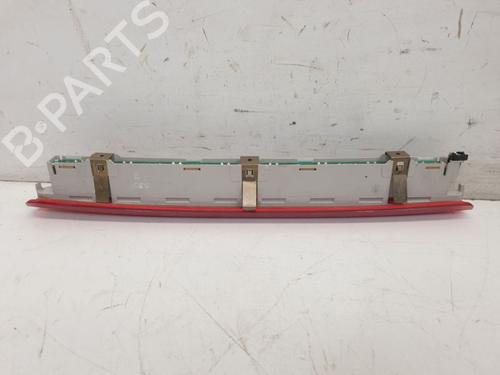 Third brake light ALFA ROMEO MITO (955_) 1.4 (955AXB1B) | BP37145221L11 - Image 5