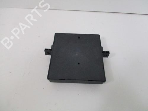 Electronic module AUDI A6 C6 Avant (4F5) 3.0 TDI quattro | BP18800636M83 