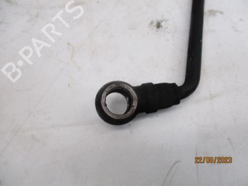 Pipe MAZDA 3 (BK) 1.6 DI Turbo | BP29087603M125