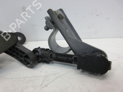 Electronic sensor ALFA ROMEO TONALE (965_) 1.5 Mild Hybrid | BP38507187M84 - Image 3