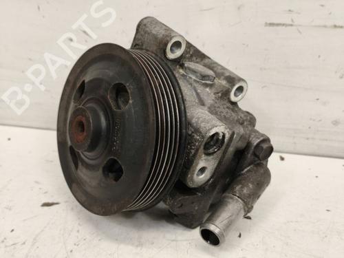 Used Steering pump Steering pump FORD MONDEO IV Turnier (BA7) 2.3 (160 hp) 39742632 39742632