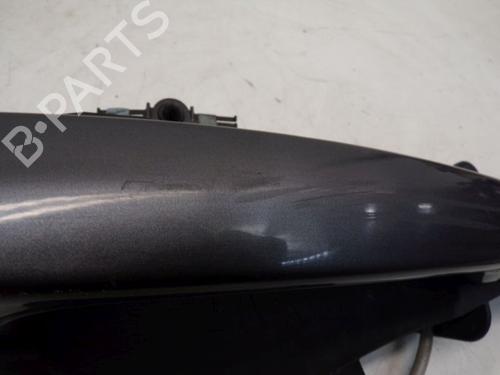 Front left exterior door handle BMW 3 Convertible (E93) 325 i | BP29097232C128 