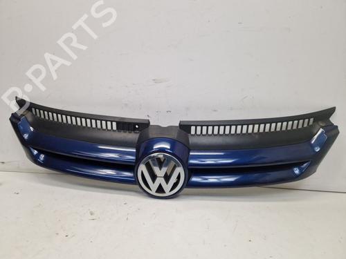 Used Grille Grille VW GOLF PLUS V (5M1, 521) 1.4 16V (80 hp) 39742645 39742645