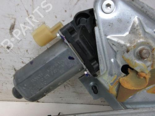 Rear right window mechanism DODGE DURANGO (HB) 5.7 AWD | BP40181408C25 - Image 7