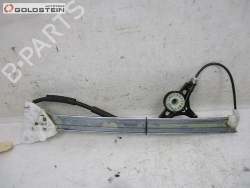 Used Front right window mechanism Front right window mechanism 37102462 37102462