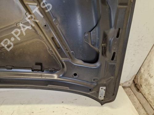 Hood OPEL ANTARA A (L07) 2.0 CDTI 4x4 | BP29105602C1 