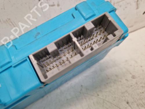 Control unit MITSUBISHI GRANDIS (NA_W) 2.0 DI-D (NA8W) | BP23411837M11 
